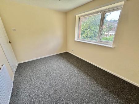 2 bedroom Terraced House to let in Abercarn Close, Manchester, M8