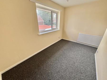 2 bedroom Terraced House to let in Abercarn Close, Manchester, M8
