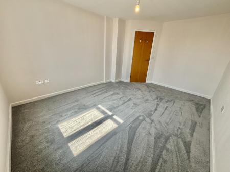 2 bedroom Apartment for sale in Mellor Street, Lees, OL4