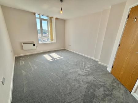 2 bedroom Apartment for sale in Mellor Street, Lees, OL4