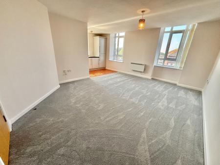 2 bedroom Apartment for sale in Mellor Street, Lees, OL4