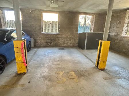 2 bedroom Apartment for sale in Mellor Street, Lees, OL4