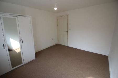 1 bedroom Apartment to let in 165 Union Street, Oldham, OL1