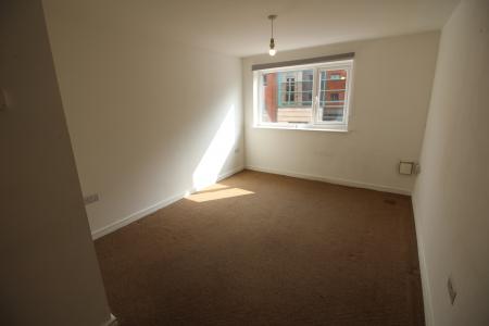 1 bedroom Apartment to let in 165 Union Street, Oldham, OL1