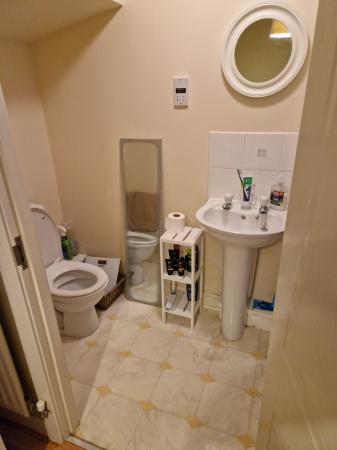 2 bedroom Town house to let in New Bridge Gardens, Bury, BL9