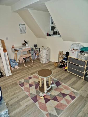 2 bedroom Town house to let in New Bridge Gardens, Bury, BL9