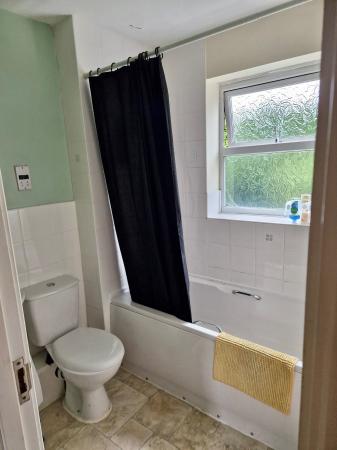 2 bedroom Town house to let in New Bridge Gardens, Bury, BL9