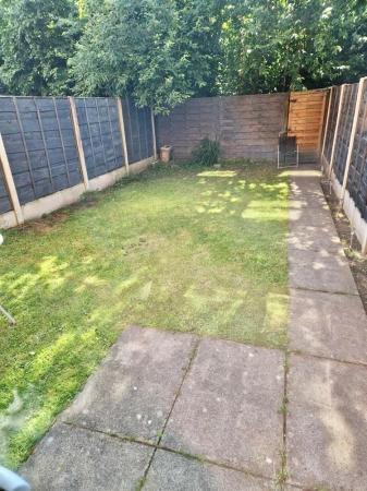 2 bedroom Town house to let in New Bridge Gardens, Bury, BL9