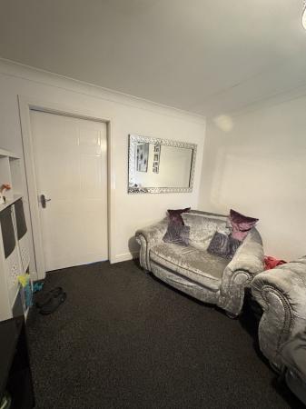 2 bedroom Terraced House to let in New Bridge Gardens, Bury, BL9