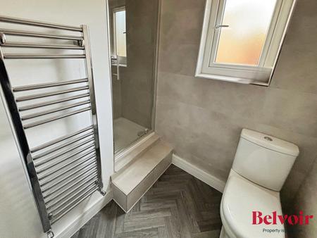 2 bedroom Terraced House to let in Snowden Street, Oldham, OL8