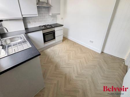2 bedroom Terraced House to let in Snowden Street, Oldham, OL8