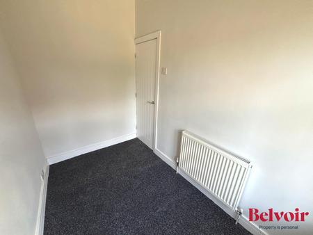 2 bedroom Terraced House to let in Snowden Street, Oldham, OL8