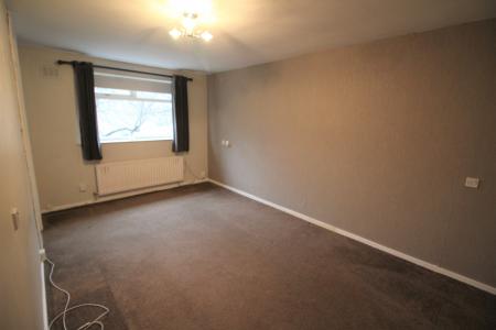 2 bedroom Flat for sale in Glebe Street, Oldham, OL9