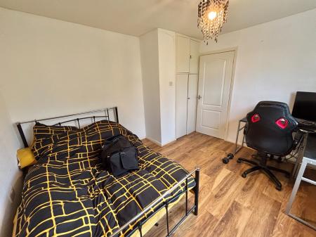 2 bedroom Terraced House for sale in Medway Road, Oldham, OL8