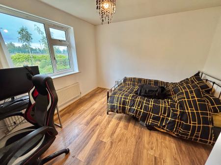 2 bedroom Terraced House for sale in Medway Road, Oldham, OL8