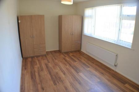 2 bedroom Terraced House for sale in Medway, Oldham, OL8
