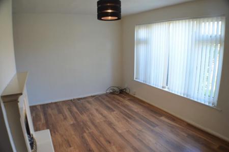 2 bedroom Terraced House for sale in Medway, Oldham, OL8