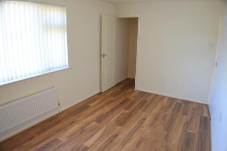2 bedroom Terraced House for sale in Medway, Oldham, OL8