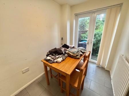 2 bedroom Terraced House for sale in Medway Road, Oldham, OL8