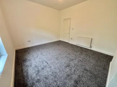 2 bedroom Terraced House to let in Burstead Street, Manchester, M18