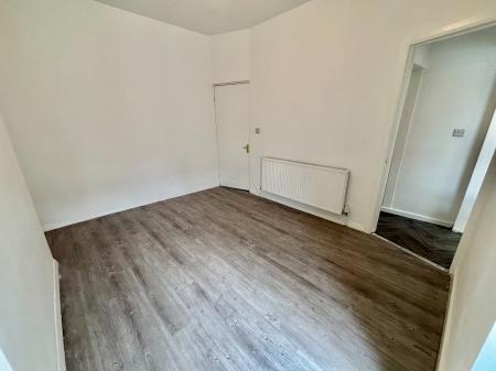 2 bedroom Terraced House to let in Burstead Street, Manchester, M18