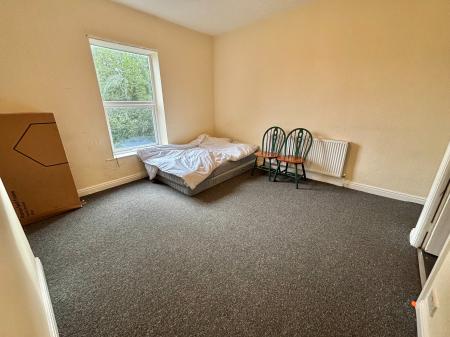 1 bedroom Flat to let in Rectory Road, Manchester, M8
