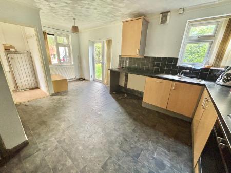 3 bedroom Semi-detached house for sale in Duxbury Drive, Bury, BL9