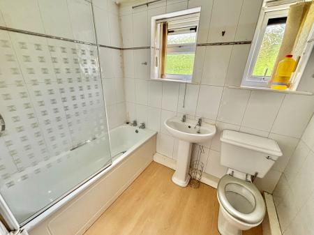 3 bedroom Semi-detached house for sale in Duxbury Drive, Bury, BL9
