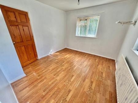 3 bedroom Semi-detached house for sale in Duxbury Drive, Bury, BL9