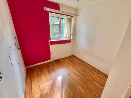 3 bedroom Semi-detached house for sale in Duxbury Drive, Bury, BL9
