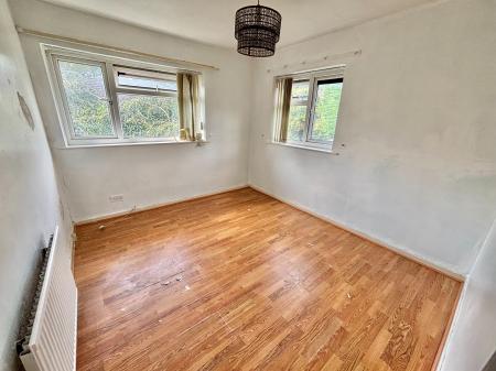 3 bedroom Semi-detached house for sale in Duxbury Drive, Bury, BL9