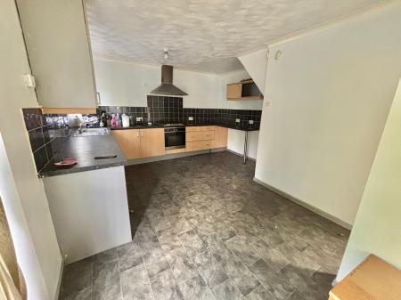 3 bedroom Semi-detached house for sale in Duxbury Drive, Bury, BL9