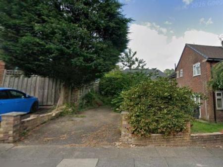 3 bedroom Semi-detached house for sale in Duxbury Drive, Bury, BL9
