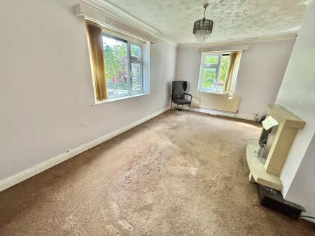 3 bedroom Semi-detached house for sale in Duxbury Drive, Bury, BL9