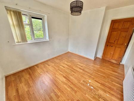 3 bedroom Semi-detached house for sale in Duxbury Drive, Bury, BL9