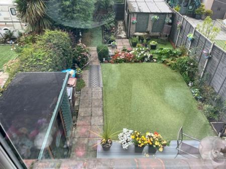 3 bedroom Terraced House for sale in Spring Lane, Lees, OL4