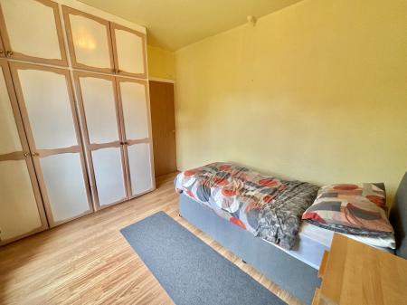 3 bedroom Terraced House for sale in Spring Lane, Lees, OL4