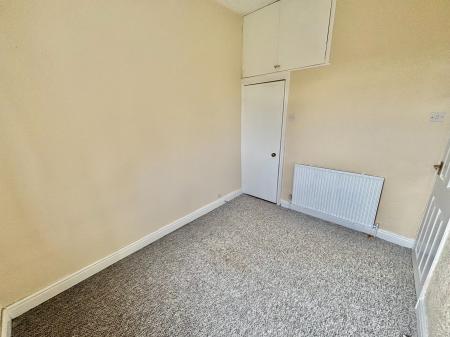 2 bedroom Terraced House to let in Mortimer Street, Oldham, OL1