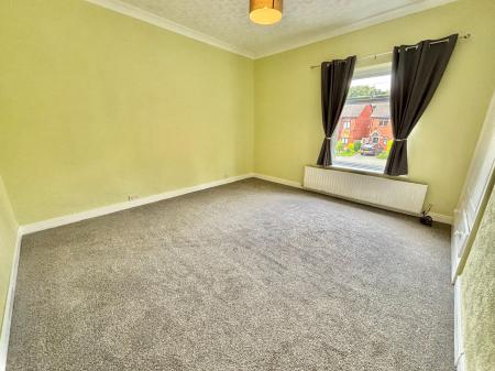 2 bedroom Terraced House to let in Mortimer Street, Oldham, OL1