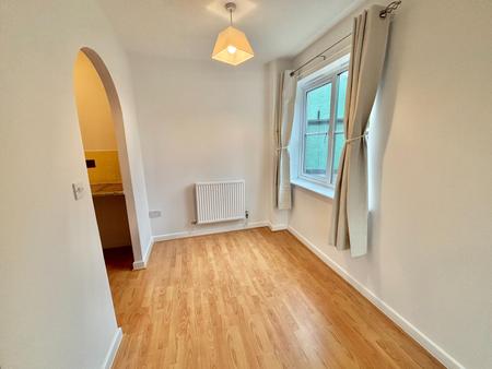2 bedroom End of terrace house to let in Deanery Court, Wigan, WN1