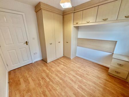 2 bedroom End of terrace house to let in Deanery Court, Wigan, WN1