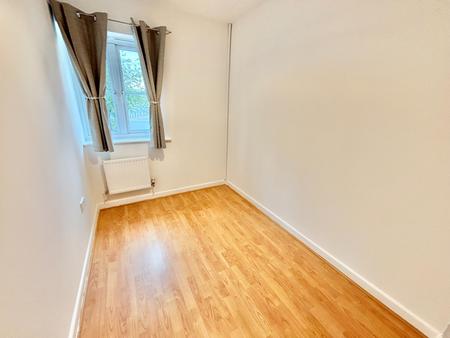 2 bedroom End of terrace house to let in Deanery Court, Wigan, WN1