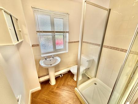 2 bedroom End of terrace house to let in Deanery Court, Wigan, WN1
