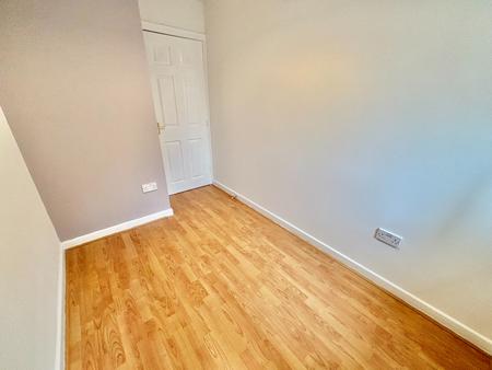 2 bedroom End of terrace house to let in Deanery Court, Wigan, WN1