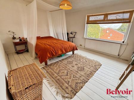 2 bedroom Terraced House for sale in Gaskill Street, Heywood, OL10