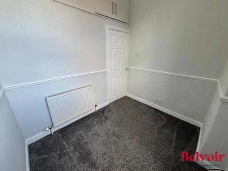 2 bedroom Terraced House for sale in Wood Street, Bury, BL8