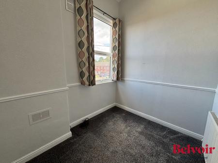 2 bedroom Terraced House for sale in Wood Street, Bury, BL8