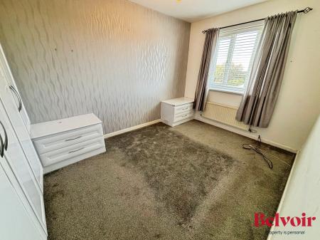 3 bedroom Semi-detached house to let in Hodge Clough Road, Oldham, OL1