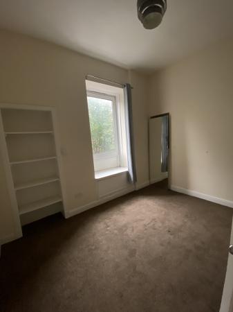 2 bedroom Flat to let in Pollokshaws Road, Shawlands, Glasgow, G41