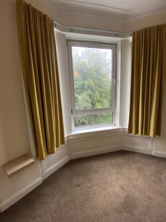 2 bedroom Flat to let in Pollokshaws Road, Shawlands, Glasgow, G41
